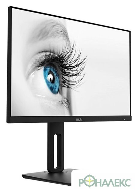 Игровой монитор MSI Pro MP242AP - фото3