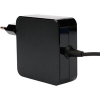 Сетевое зарядное Gembird NPA-DC11- фото3