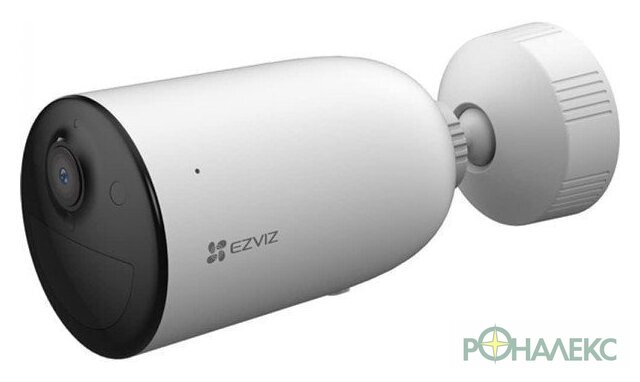 IP-камера Ezviz CB3 1080P - фото