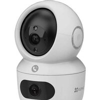 IP-камера Ezviz H7c Dual 2K+ CS-H7c-R100-8G44WF- фото