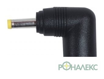 Коннектор Pitatel DCC.M19 - фото
