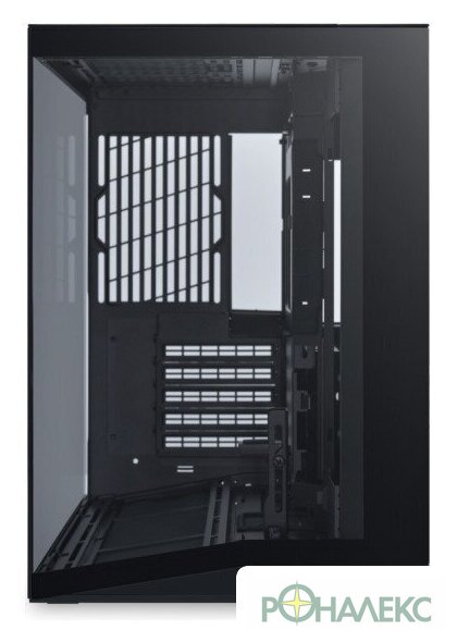 Корпус Lian Li O11 Dynamic Mini V2 G99.O11DMIV2X.00 - фото3