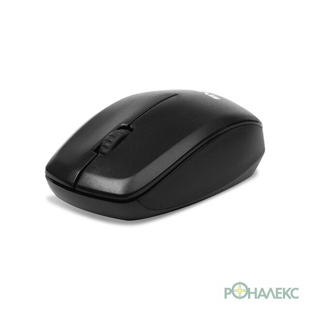 Офисный набор SVEN Comfort 3300 Wireless - фото4
