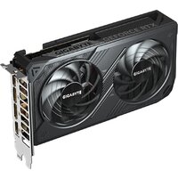 Видеокарта Gigabyte GeForce RTX 5060 Windforce 8G GV-N5060WF2-8GD