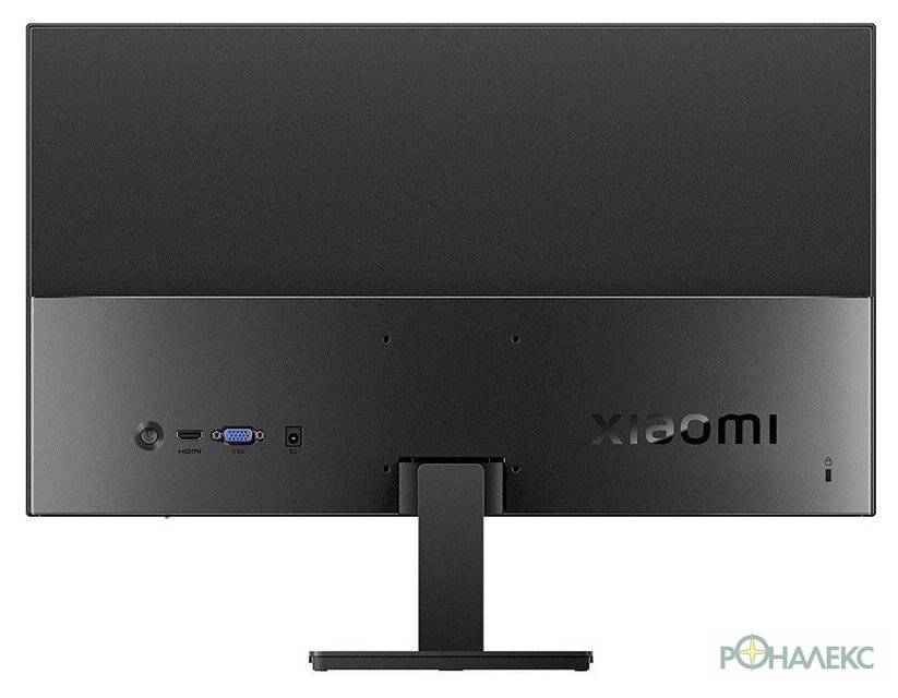 Монитор Xiaomi Monitor A22i A22FAB-RAGL (международная версия) - фото3