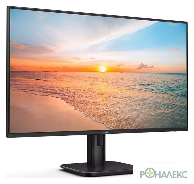 Монитор Philips 24E1N1100A/00 - фото2