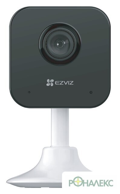 IP-камера Ezviz H1c CS-H1c - фото