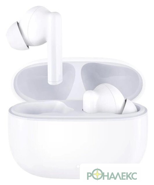 Наушники HONOR Choice Earbuds X7 Lite (международная версия) - фото