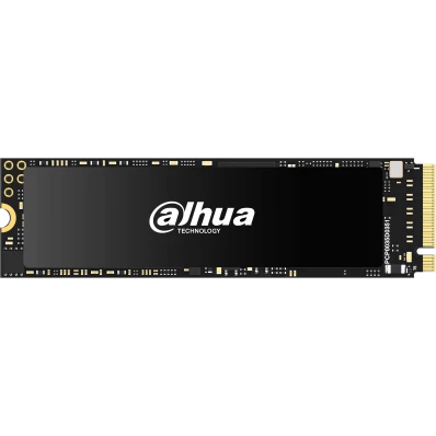Жесткий диск SSD 1Tb Dahua DHI-SSD-C970VN1TB