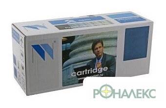 Картридж NV Print NV-CE505A (аналог HP CE505A) - фото