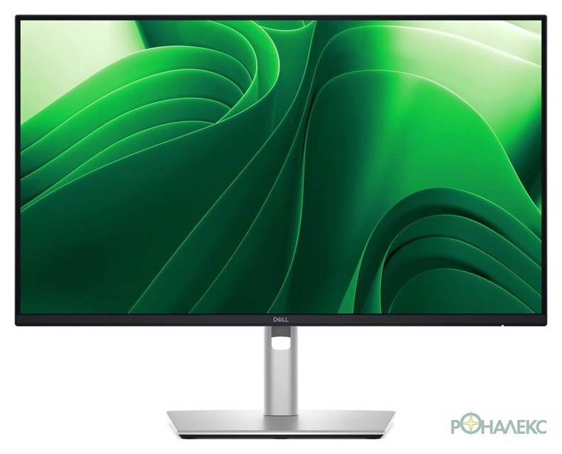 Монитор Dell Pro Plus P2425DE - фото