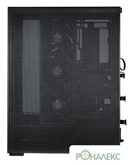 Корпус Lian Li SUP01X G99.SUP01X.00 - фото2
