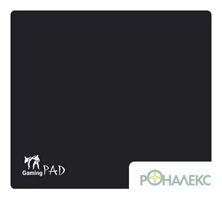 Коврик для мыши Gembird MP-GAME-M - фото