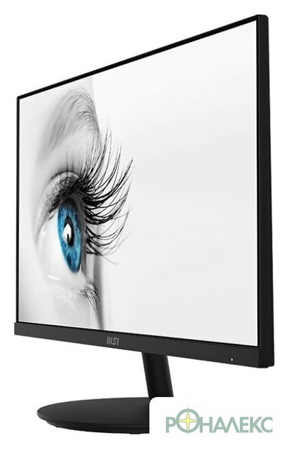 Монитор MSI Pro MP242A - фото3