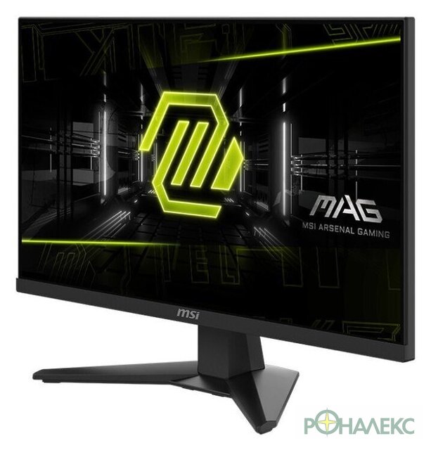 Игровой монитор MSI MAG 244F - фото4