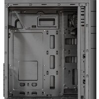 Корпус Ginzzu A200- фото3