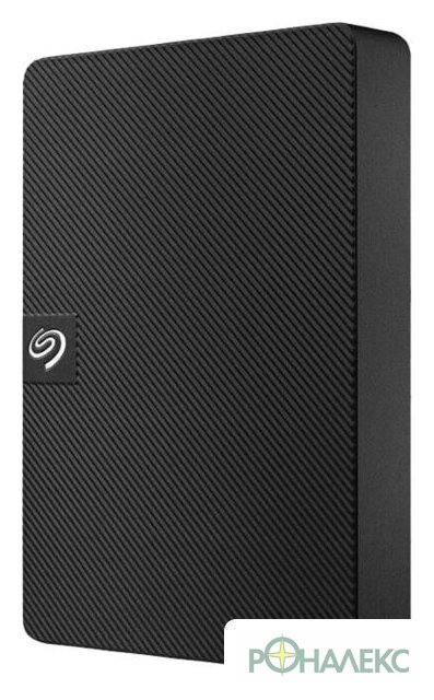 Внешний накопитель Seagate Expansion STKM1000400 1TB - фото3