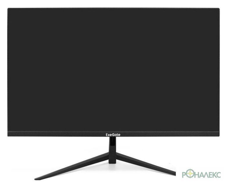 Монитор ExeGate SmartView ES2407A EX294429RUS - фото2