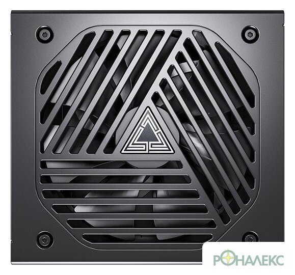 Блок питания Montech Titan Gold 1200W - фото5