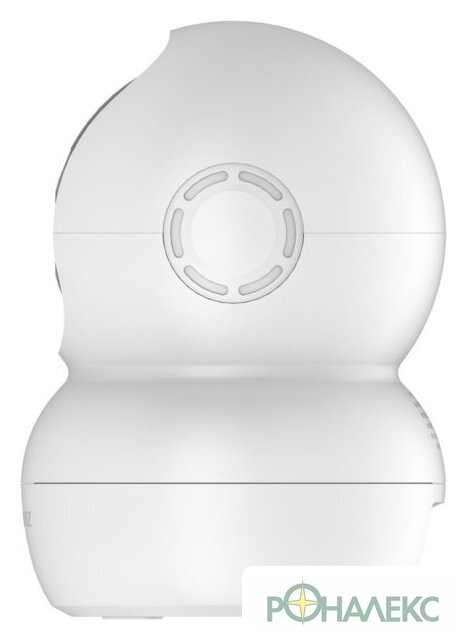 IP-камера Ezviz CS-TY1 3MP - фото2