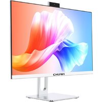 Моноблок Chuwi Unitech 24 CWI702-24R6600H16G512G-FHD- фото3