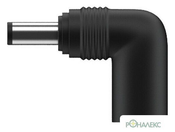 Коннектор Pitatel DCC.M2 - фото