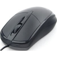 Мышь Гарнизон GM-225XL- фото2