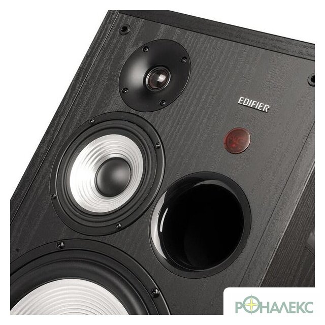 Акустика Edifier R2850DB - фото3