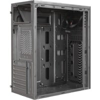 Корпус Ginzzu A190- фото3