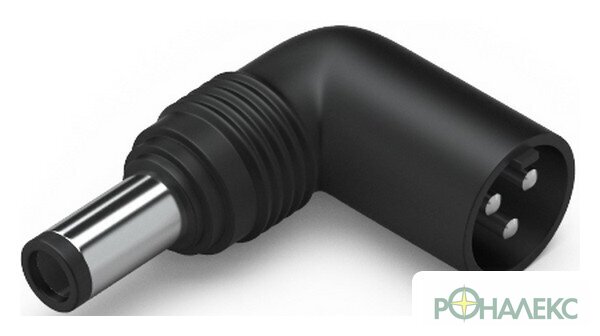 Коннектор Pitatel DCC.M3 - фото2