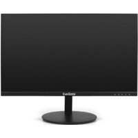 Монитор ExeGate SmartView EP2207 EX295588RUS- фото3