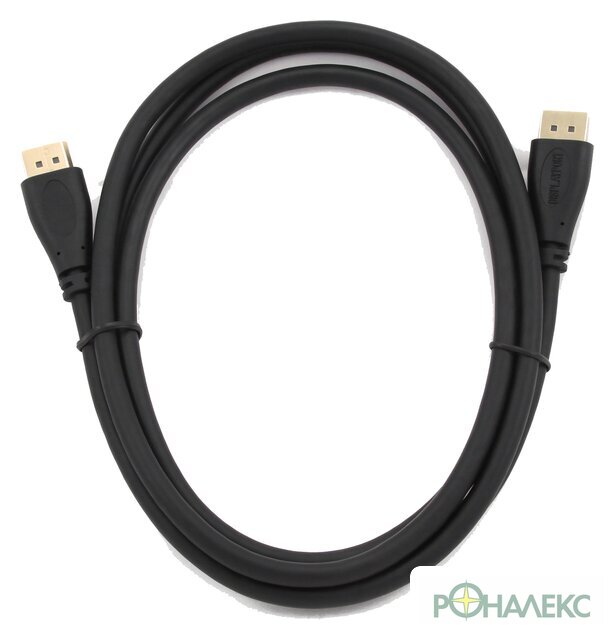 Кабель Cablexpert CC-DP2-6 - фото2