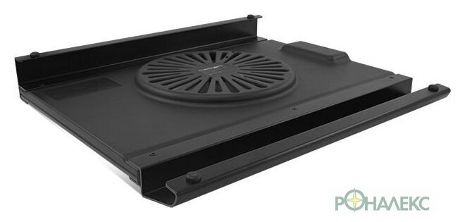 Подставка CrownMicro CMLC-1000 - фото4