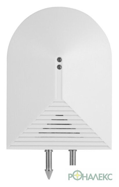 Датчик Ginzzu HS-S05W - фото