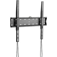 Кронштейн для телевизора Gembird WM-55F-02- фото