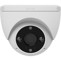IP-камера Ezviz H4 PoE 2K (2.8 mm)