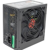 Блок питания Ginzzu CB700- фото4