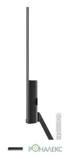 Монитор Xiaomi Monitor A27i P27FBA-RAGL (международная версия) - фото2