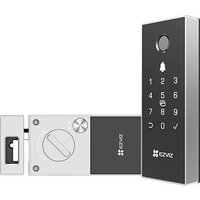 Дверной замок Ezviz DL03 Pro