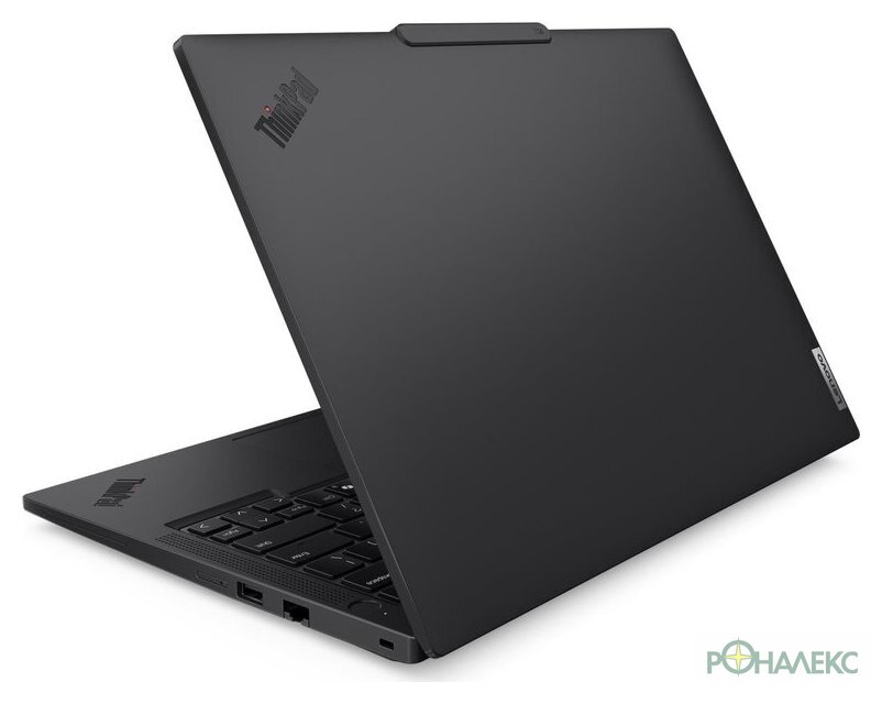 Ноутбук Lenovo ThinkPad T14 Gen 6 Intel 21QC006HFW - фото5