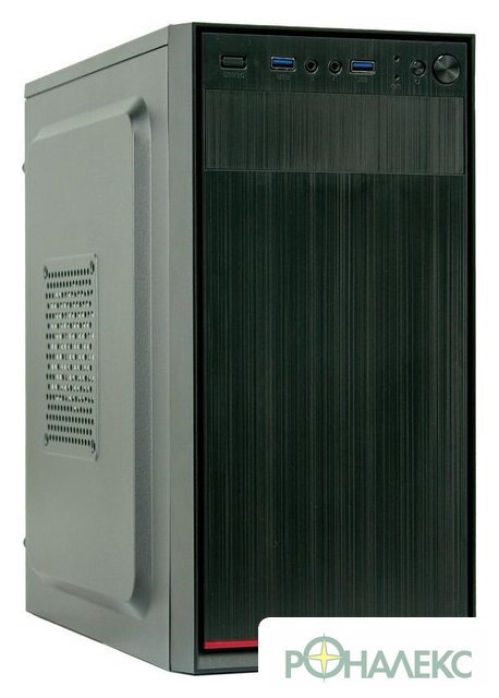 Корпус Vicsone M9X 600W - фото2