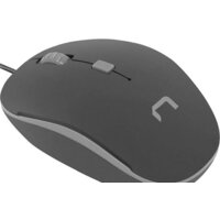 Мышь Natec Sparrow (черный/серый)- фото4