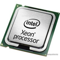 Процессор Intel Xeon E5630- фото