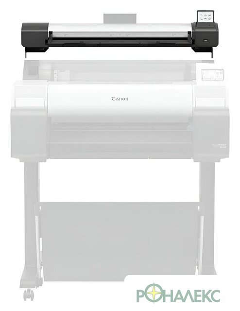 Сканер Canon Lm36 4276V939 - фото