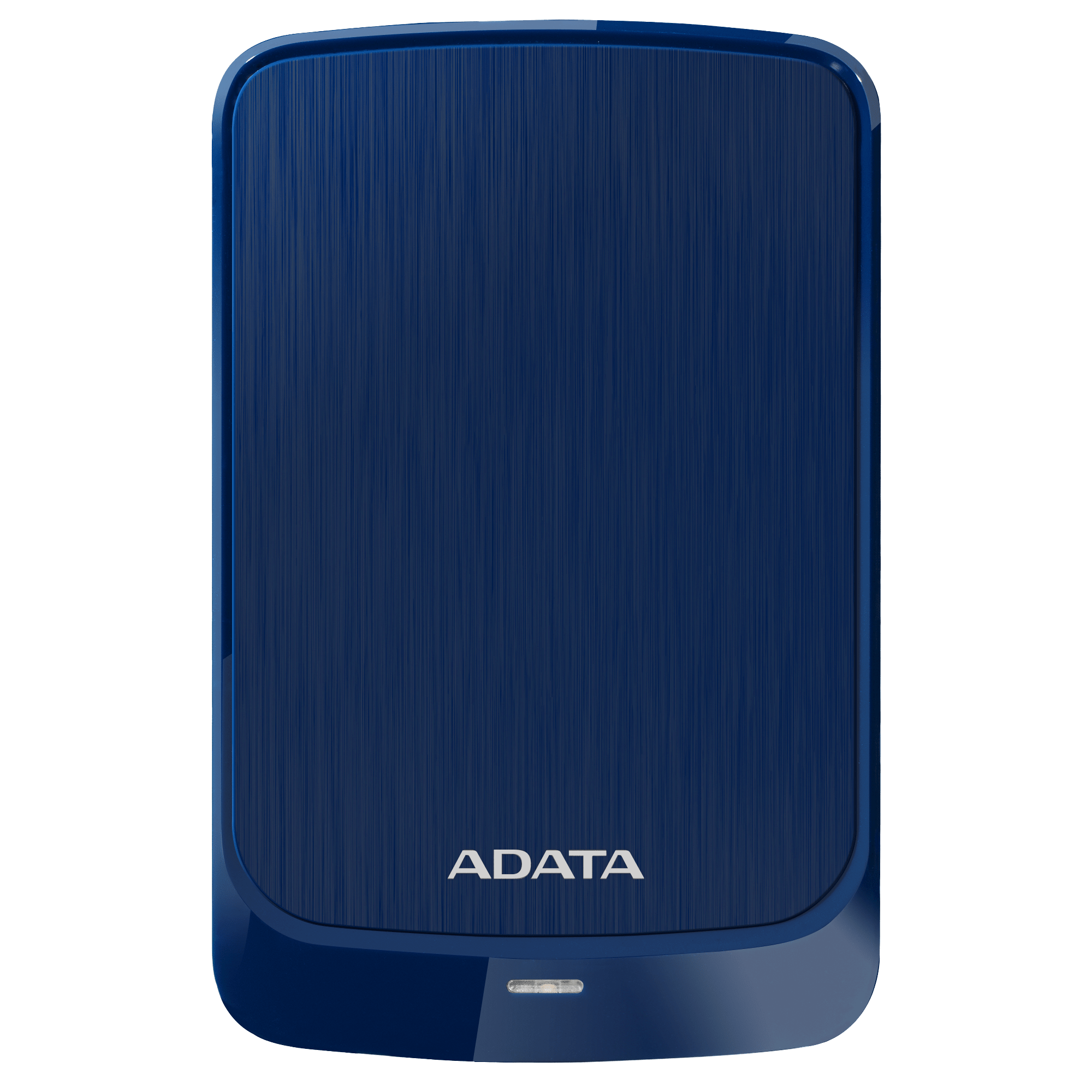 Внешний жесткий диск 1Tb A-DATA HV320 (AHV320-1TU31-CBL)