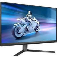 Игровой монитор Philips Evnia 27M2N5500/00- фото2
