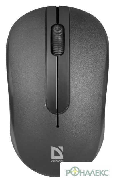 Мышь Defender Datum MM-285 - фото
