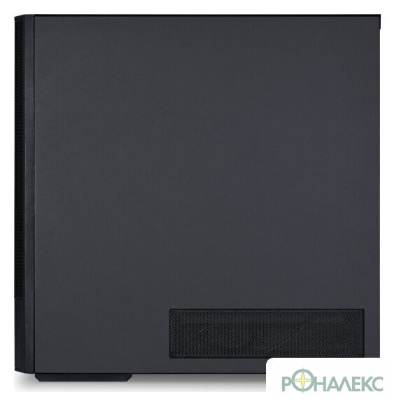 Корпус Lian Li 207 Digital G99.LAN207DX.00 - фото4