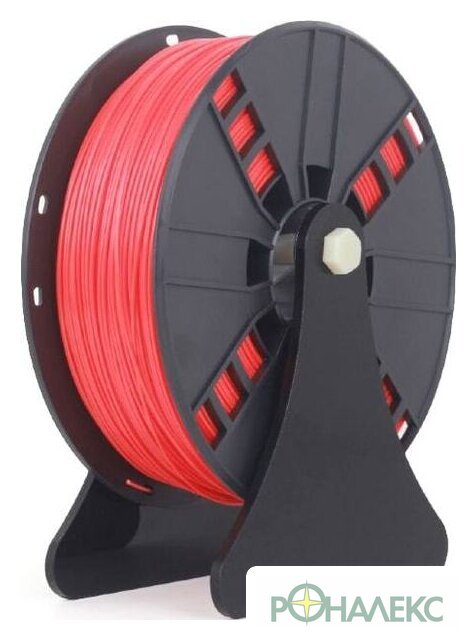 Держатель катушки Gembird 3DP-AFH-01 - фото4