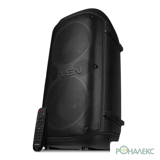 Патибокс SVEN PS-800 - фото2